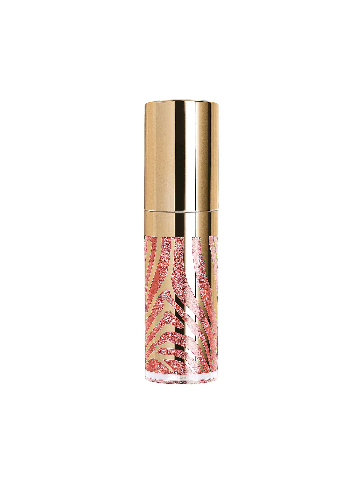 SISLEY | Lipgloss - Le Phyto-Gloss ( 3 Sunrise ) | 